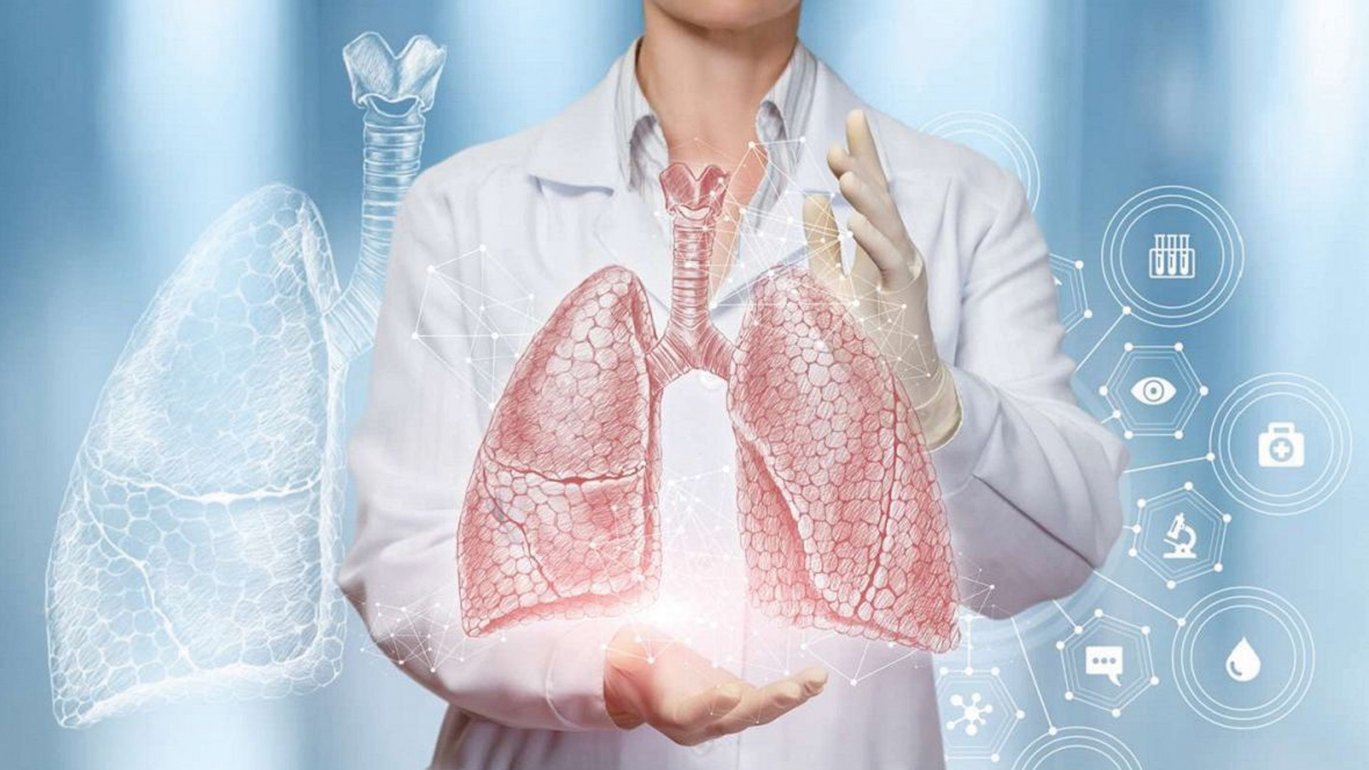 Bpco e Medicina Della Complessità